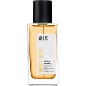 Mulac Misst Tasty - Butter & Pistachio - Essenza Ristrutturante Per Capelli 100 ml