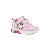 Geox  FADINLIGHT Hello Kitty superge otroške