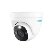 Reolink P334 kamera, PoE, outdoor