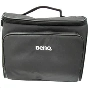 BenQ torba za projektor BGQM01 za serijo 7xx
