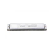 Ustna harmonika Winner 24 Tremolo Suzuki