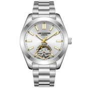 ROČNA URA LEE COOPER LC08228.330