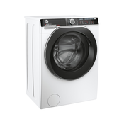 HOOVER Mašina za pranje veša HWP 414AMBC/1-S bela