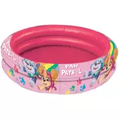 PAW PATROL Bazen (870-41170), 100x30cm