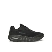 Merrell Morphaxis Črna