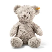 STEIFF Friends Honey Teddy bear, bež 38cm plišasta igrača