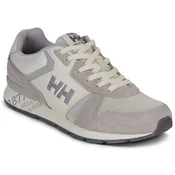 Helly Hansen ANAKIN LEATHER 2 Siva