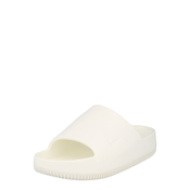 NIKE PAPUCE NIKE CALM SLIDE ZA MUŠKARCE