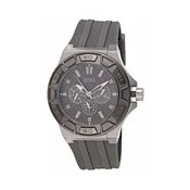 Guess W0674G8