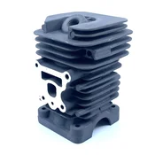 Husqvarna Cilindar i klip za Jonsered CS2138S, McCulloch 738, 740, 742, 842, Partner 742, 840, 842, 41 mm zamjenjuje original 530071885
