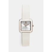 Furla  Ura  HERITAGE