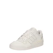 ADIDAS ORIGINALS Superge Forum bela