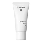 Dr. Hauschka Foundation, 06 Walnut (30 ml)