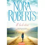 U bekstvu - Nora Roberts