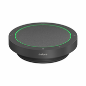 Bluetooth Zvucnici Jabra SPEAK2 40 Siva