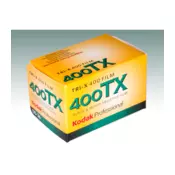 Kodak Professional TRI-X 400 TX 135/36