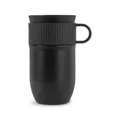 Termo lonček Sagaform Ted 280 ml