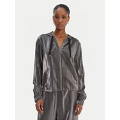 Liu Jo Sport Jopa TA6004 T322A Siva Regular Fit