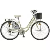 POLAR Grazia 6-Speed 28