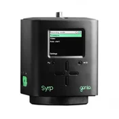 SYRP glava Genie