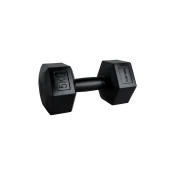 RING Bučica 1x5kg plastična - RX PD-5