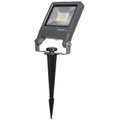Osram - LED reflektor ENDURA LED/20W/230V IP65