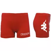 KAPPA SORTS 4VOLLEY ASHIRO ZA ŽENE
