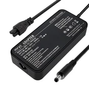 Mryc Punjac za laptop Dell, 19.5V, 6.7A, 130W