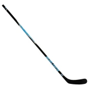 Kompozitna hokejska palica Bauer X Series Intermediate P92 (Matthews) z desno roko navzdol, flex 60
