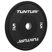 Platinum bumper kolut 5 kg