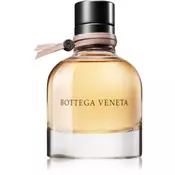 Bottega Veneta Veneta parfumska voda za ženske 50 ml