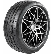 Sonix Prime UHP 08 ( 245/40 R18 97W XL )