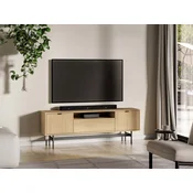 TV-omarica Morsero 108