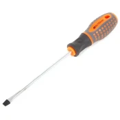 Odvijac ravni 6.0 X 150mm Womax