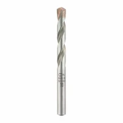 VEČNAMENSKI SVEDER ALPEN 5X39/85 MM ZA KERAMIKO HM