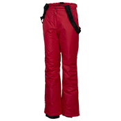 ICEPEAK TRUDY-10000 mm Ženske pantalone za skijanje