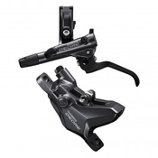 Prednja kocnica disc Shimano Deore M6100