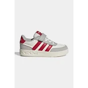adidas BREAKBASE superge otroške