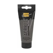 Akrilna barva Solo Goya Acrylic 100 ml | izberite odtenek