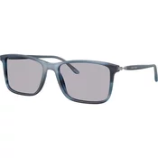 Giorgio Armani Naocare za sunce AR 8218 6165M3