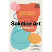 Solution Art