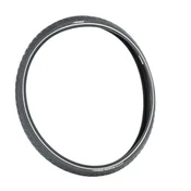 Schwalbe Marathon Racer 26 x 1,50“ RaceGuard Green Pnevmatike