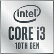 CPU Desktop – BX8070110105FSRH8V