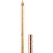 Naj Oleari Eye Lighter Pencil Luminous Gold 1.1 g
