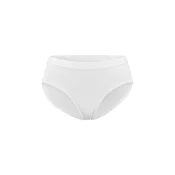 Craft Active Hipster