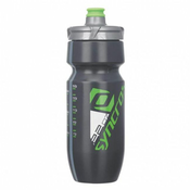 BIDON SYNCROS CORP PLUS 650ml