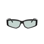 Tiffany Naocare za sunce TF 4234U 8001D9