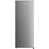 KONCAR HLADNJAK H55230IM
