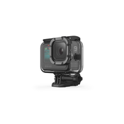 Kucište GOPRO Protective Housing Hero9 / Hero10 / Hero11 / zastita / providna