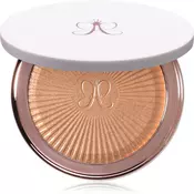 Anastasia Beverly Hills Glow Seeker Highlighter kompaktni pudrasti osvetljevalec odtenek Enchanted 11 g